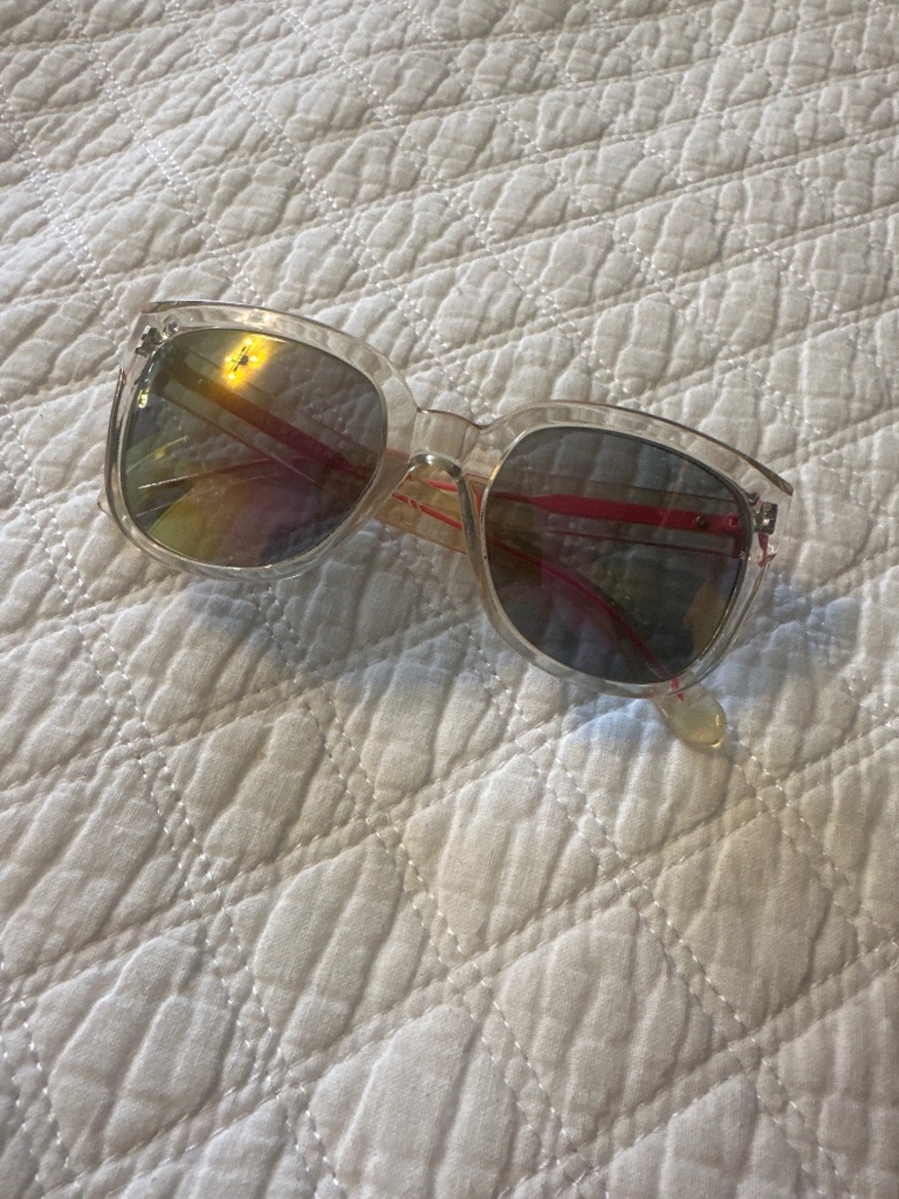 ✨ 3 for $30 ✨ Marc By Marc Jacobs Sunglasses